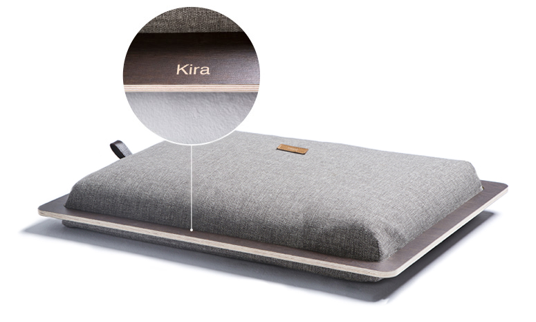 Personalización Para que tu perro se sienta realmente especial