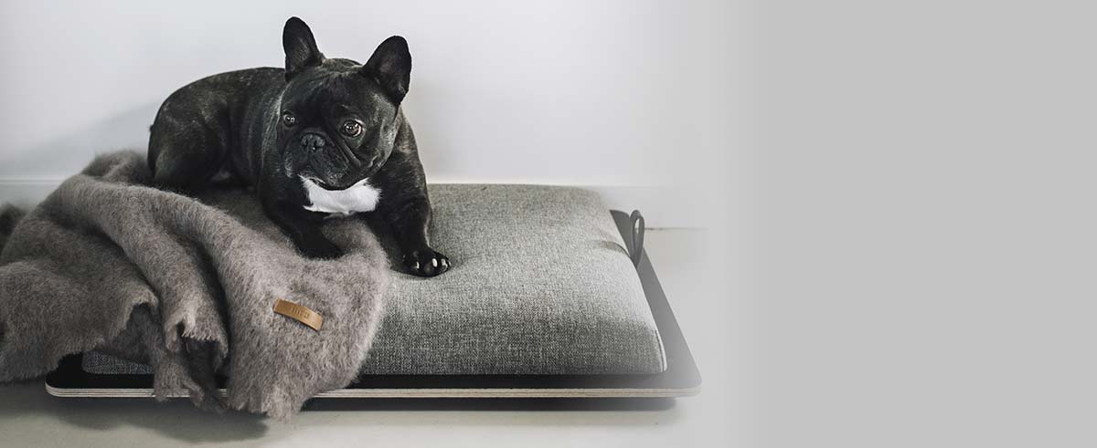 hanniko_slider_05 La sencillez hecha descanso, una cama HANNIKO. resistente, ligera y facilmente transportable.