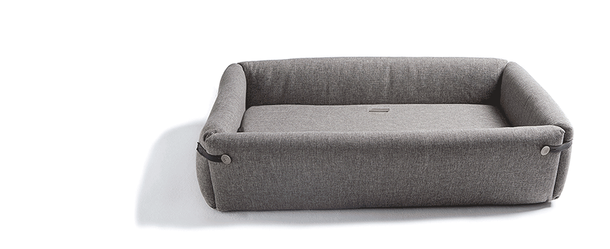 hanniko_slider_3 hanniko_slider_3