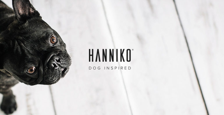 Hanniko-handmade-european-design-customize-fabricacion-a-mano-destacada