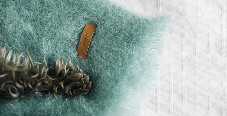 Hanniko-handmade-european-design-cambio-hora-perros-imagen-destacada