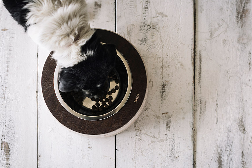 Hanniko-handmade-european-design-regalos-navidad-para-perros-comedero