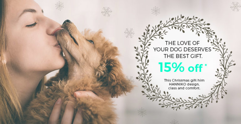 Hanniko-handmade-european-design-regalos-navidad-para-perros-