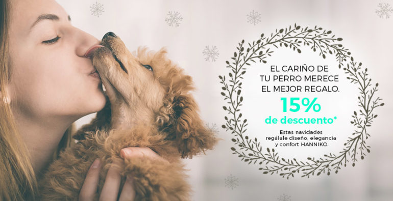 Hanniko-handmade-european-design-regalos-navidad-para-perros-destacada-ES