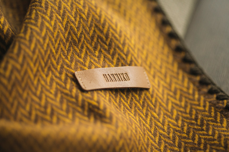 Hanniko-handmade-european-design-regalos-navidad-para-perros-manta