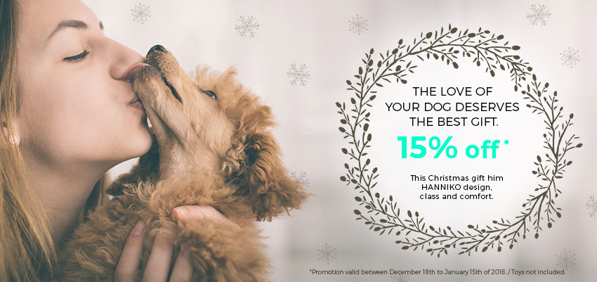 Hanniko-handmade-european-design-regalos-navidad-para-perros-promocion-EN