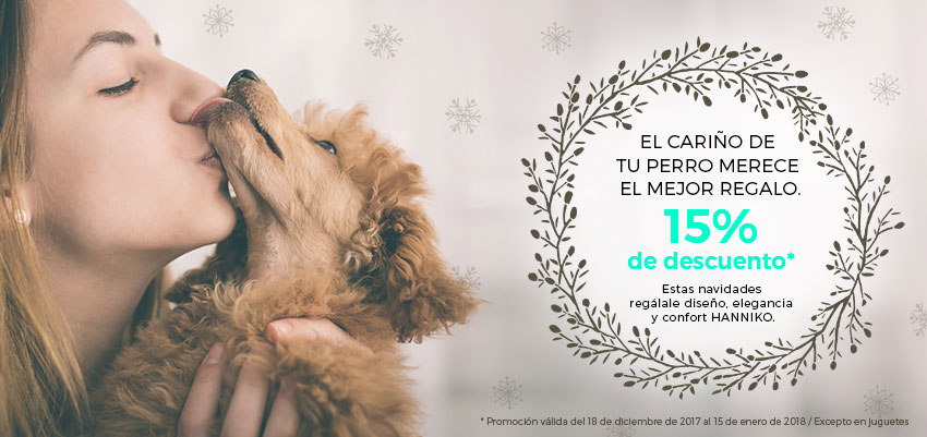 Hanniko-handmade-european-design-regalos-navidad-para-perros-promocion-ES
