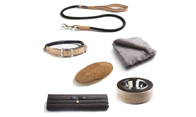 handmade-european-design-customize-hanniko-dog-beds-collars-leashes-toys-travel-mat_4