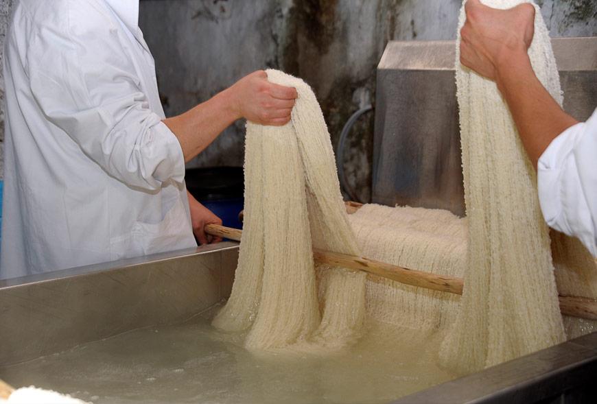 Productos Hanniko hechos a mano con material premium